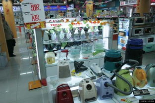 盤點2015年十大暴利行業(yè) 家用電器銷售何以躋身前列？