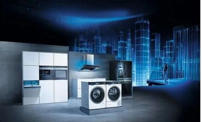 雙碳賽道之上，家電企業(yè)如何抓住新機遇？