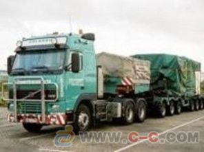 上海到深圳特快直達(dá)物流 高效運(yùn)輸與專業(yè)倉儲(chǔ)一體化服務(wù)