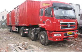 天津進(jìn)口代理清關(guān)與國內(nèi)運(yùn)輸服務(wù) 巧克力、干果、橄欖油等貨物一站式解決方案