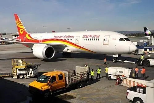 海豐航空貨運(yùn)費(fèi)用解析與倉儲(chǔ)服務(wù)介紹