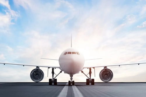 成都龍泉進(jìn)出口貨運(yùn)代理報(bào)關(guān)清關(guān)及國內(nèi)貨物運(yùn)輸代理服務(wù)概覽