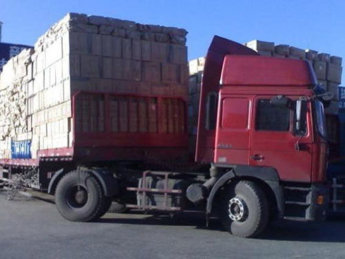 東莞市石排駿龍貨運(yùn)代理服務(wù)部 專業(yè)國內(nèi)貨物運(yùn)輸代理服務(wù)動(dòng)態(tài)