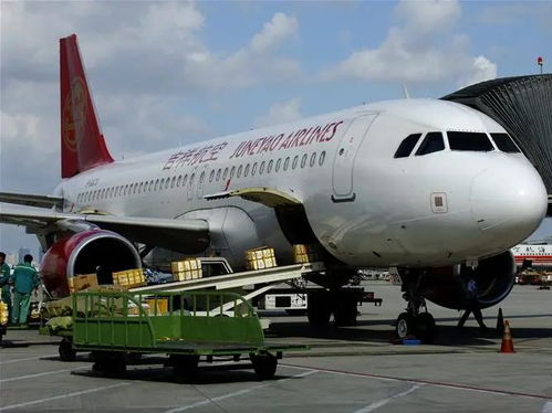 南寧機場航空貨運服務 加急空運全國當日達，倉儲物流一體化