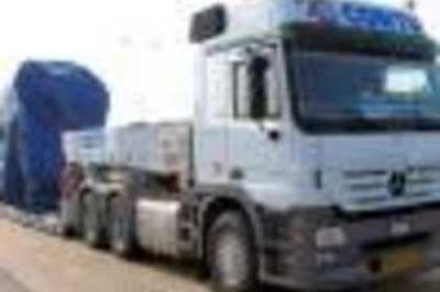 天津物流專線服務(wù)全解析 高效運(yùn)輸、行李托運(yùn)與長途搬家一體化解決方案