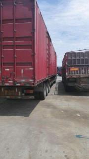 杭州地區(qū)至全國貨運(yùn)代理與長途運(yùn)輸服務(wù) 構(gòu)建高效物流網(wǎng)絡(luò)