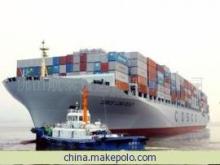 佛山至海南陶瓷國內(nèi)水運(yùn) 價(jià)格、服務(wù)與倉儲(chǔ)一體化解決方案