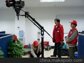 武漢中小企業宣傳片制作 專業引領，服務至臻