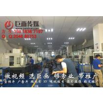 2019年錄音棚設備套裝最新批發商與攝像制作服務詳解